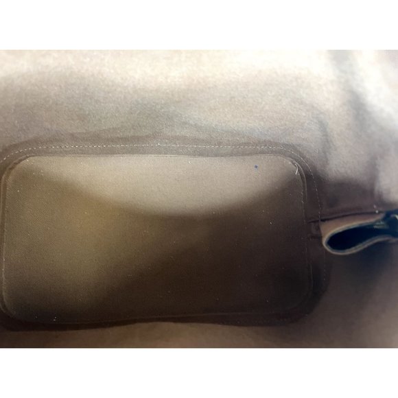 Louis Vuitton Monogram Canvas Alma PM - Picture 6 of 9